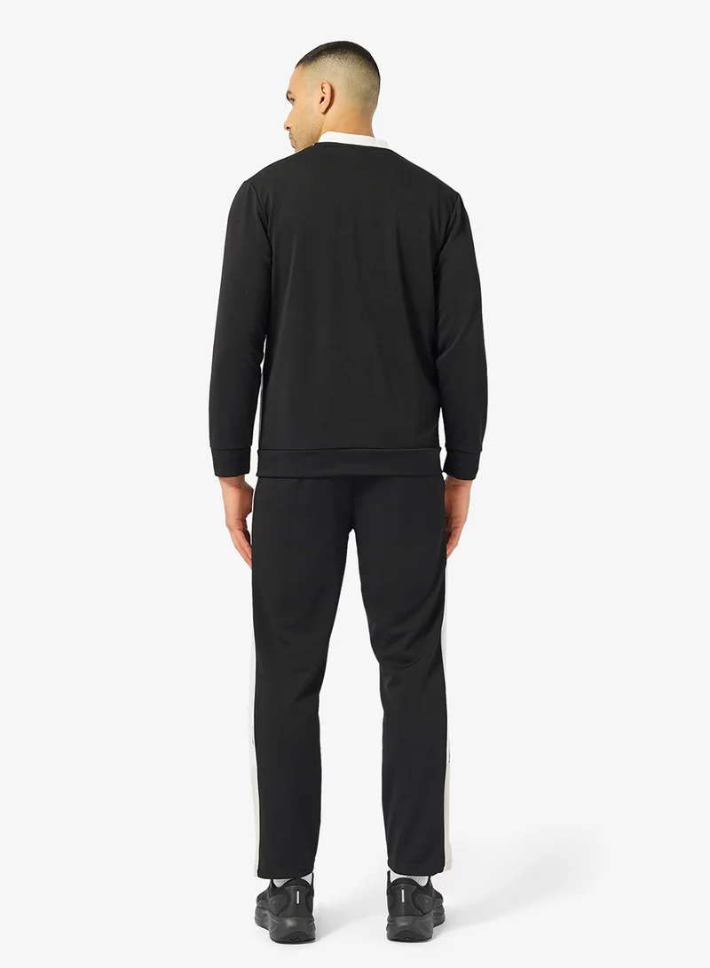 فورورد بدلة رياضية